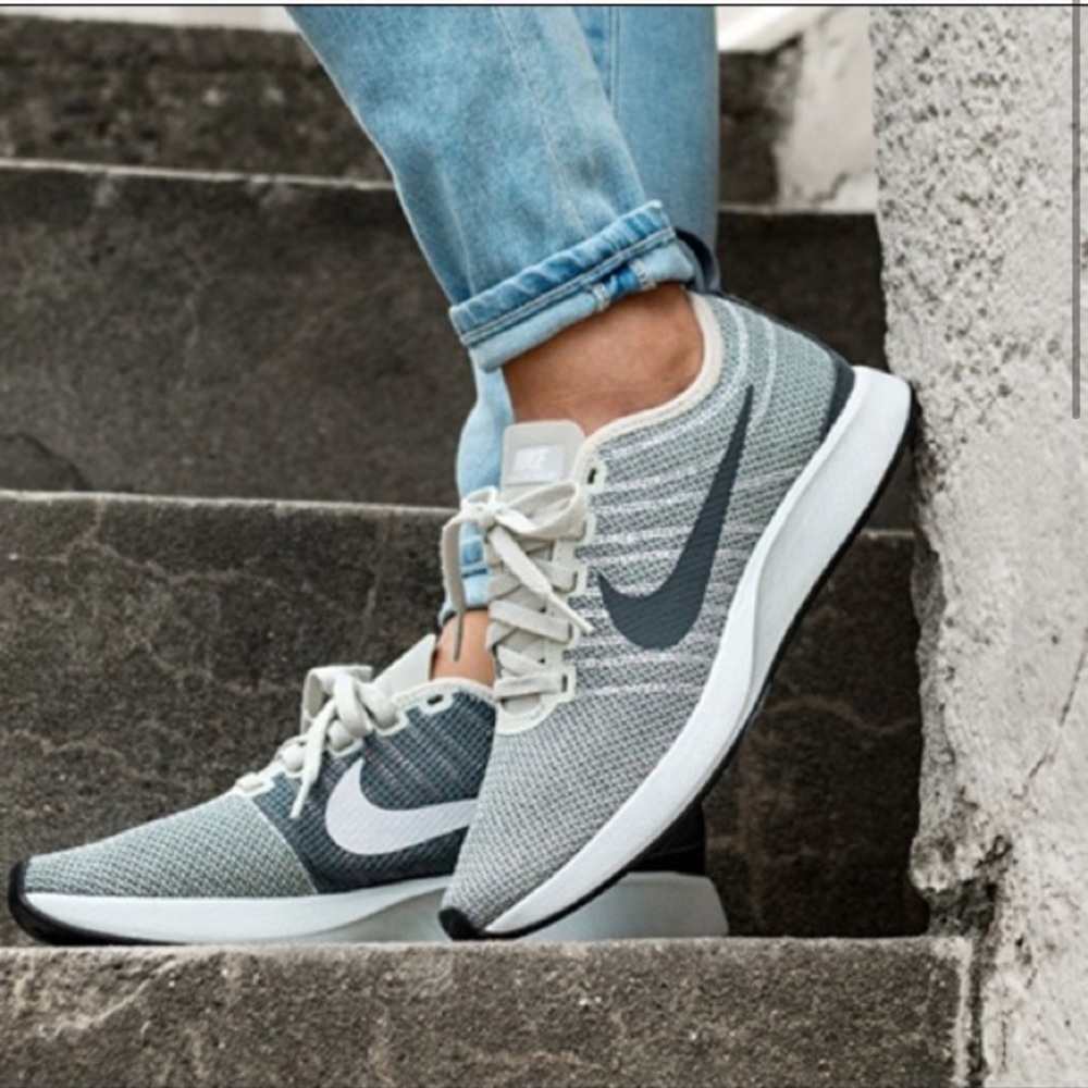 Nike Dualtone Running shoes